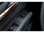 CUPRA Born 190pk Performance 61 kWh | Massage Voorstoelen | Head-up | Rondomzicht Camera