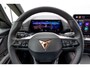 CUPRA Born 190pk Performance 61 kWh | Massage Voorstoelen | Head-up | Rondomzicht Camera
