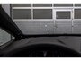 CUPRA Born 190pk Performance 61 kWh | Massage Voorstoelen | Head-up | Rondomzicht Camera