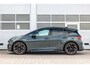 CUPRA Born 190pk Performance 61 kWh | Massage Voorstoelen | Head-up | Rondomzicht Camera