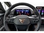 CUPRA Born 190pk Performance 61 kWh | Massage Voorstoelen | Head-up | Rondomzicht Camera