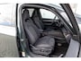 CUPRA Born 190pk Performance 61 kWh | Massage Voorstoelen | Head-up | Rondomzicht Camera
