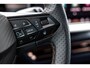 CUPRA Born 190pk Performance 61 kWh | Massage Voorstoelen | Head-up | Rondomzicht Camera