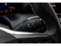 CUPRA Born 190pk Performance 61 kWh | Massage Voorstoelen | Head-up | Rondomzicht Camera