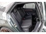 CUPRA Born 190pk Performance 61 kWh | Massage Voorstoelen | Head-up | Rondomzicht Camera