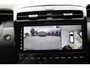 Hyundai Tucson 1.6 T-GDI HEV N Line Sky 230PK! Full Option! "RIJKLAARPRIJS"