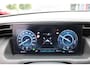 Hyundai Tucson 1.6 T-GDI HEV N Line Sky 230PK! Full Option! "RIJKLAARPRIJS"