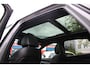 Hyundai Tucson 1.6 T-GDI HEV N Line Sky 230PK! Full Option! "RIJKLAARPRIJS"