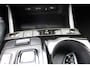 Hyundai Tucson 1.6 T-GDI HEV N Line Sky 230PK! Full Option! "RIJKLAARPRIJS"