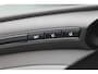 Hyundai Tucson 1.6 T-GDI HEV N Line Sky 230PK! Full Option! "RIJKLAARPRIJS"