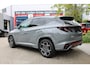 Hyundai Tucson 1.6 T-GDI HEV N Line Sky 230PK! Full Option! "RIJKLAARPRIJS"