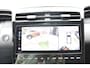 Hyundai Tucson 1.6 T-GDI HEV N Line Sky 230PK! Full Option! "RIJKLAARPRIJS"