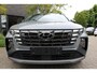 Hyundai Tucson 1.6 T-GDI HEV N Line Sky 230PK! Full Option! "RIJKLAARPRIJS"