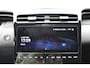 Hyundai Tucson 1.6 T-GDI HEV N Line Sky 230PK! Full Option! "RIJKLAARPRIJS"