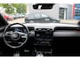 Hyundai Tucson 1.6 T-GDI HEV N Line Sky 230PK! Full Option! "RIJKLAARPRIJS"