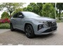 Hyundai Tucson 1.6 T-GDI HEV N Line Sky 230PK! Full Option! "RIJKLAARPRIJS"