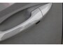 Hyundai Tucson 1.6 T-GDI HEV N Line Sky 230PK! Full Option! "RIJKLAARPRIJS"