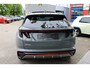 Hyundai Tucson 1.6 T-GDI HEV N Line Sky 230PK! Full Option! "RIJKLAARPRIJS"