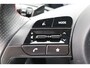 Hyundai Tucson 1.6 T-GDI HEV N Line Sky 230PK! Full Option! "RIJKLAARPRIJS"