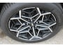 Hyundai Tucson 1.6 T-GDI HEV N Line Sky 230PK! Full Option! "RIJKLAARPRIJS"