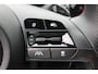Hyundai Tucson 1.6 T-GDI HEV N Line Sky 230PK! Full Option! "RIJKLAARPRIJS"