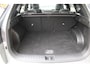 Hyundai Tucson 1.6 T-GDI HEV N Line Sky 230PK! Full Option! "RIJKLAARPRIJS"