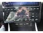 Hyundai Tucson 1.6 T-GDI HEV N Line Sky 230PK! Full Option! "RIJKLAARPRIJS"