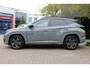 Hyundai Tucson 1.6 T-GDI HEV N Line Sky 230PK! Full Option! "RIJKLAARPRIJS"