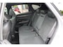Hyundai Tucson 1.6 T-GDI HEV N Line Sky 230PK! Full Option! "RIJKLAARPRIJS"