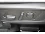Hyundai Tucson 1.6 T-GDI HEV N Line Sky 230PK! Full Option! "RIJKLAARPRIJS"