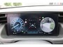 Hyundai Tucson 1.6 T-GDI HEV N Line Sky 230PK! Full Option! "RIJKLAARPRIJS"