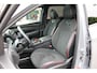 Hyundai Tucson 1.6 T-GDI HEV N Line Sky 230PK! Full Option! "RIJKLAARPRIJS"