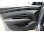 Hyundai Tucson 1.6 T-GDI HEV N Line Sky 230PK! Full Option! "RIJKLAARPRIJS"
