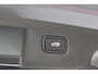 Hyundai Tucson 1.6 T-GDI HEV N Line Sky 230PK! Full Option! "RIJKLAARPRIJS"