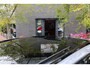 Hyundai Tucson 1.6 T-GDI HEV N Line Sky 230PK! Full Option! "RIJKLAARPRIJS"