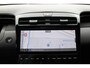 Hyundai Tucson 1.6 T-GDI HEV N Line Sky 230PK! Full Option! "RIJKLAARPRIJS"