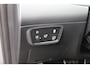 Hyundai Tucson 1.6 T-GDI HEV N Line Sky 230PK! Full Option! "RIJKLAARPRIJS"