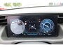Hyundai Tucson 1.6 T-GDI HEV N Line Sky 230PK! Full Option! "RIJKLAARPRIJS"