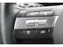 Hyundai Kona 1.6 GDI HEV Comfort Smart Navi/18"/Cam/Trekhaak "RIJKLAARPRIJS"