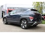 Hyundai Kona 1.6 GDI HEV Comfort Smart Navi/18"/Cam/Trekhaak "RIJKLAARPRIJS"