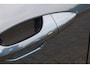 Hyundai Kona 1.6 GDI HEV Comfort Smart Navi/18"/Cam/Trekhaak "RIJKLAARPRIJS"