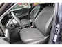 Hyundai Kona 1.6 GDI HEV Comfort Smart Navi/18"/Cam/Trekhaak "RIJKLAARPRIJS"