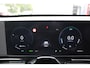 Hyundai Kona 1.6 GDI HEV Comfort Smart Navi/18"/Cam/Trekhaak "RIJKLAARPRIJS"