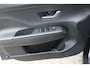 Hyundai Kona 1.6 GDI HEV Comfort Smart Navi/18"/Cam/Trekhaak "RIJKLAARPRIJS"