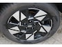 Hyundai Kona 1.6 GDI HEV Comfort Smart Navi/18"/Cam/Trekhaak "RIJKLAARPRIJS"