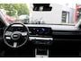 Hyundai Kona 1.6 GDI HEV Comfort Smart Navi/18"/Cam/Trekhaak "RIJKLAARPRIJS"