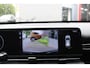 Hyundai Kona 1.6 GDI HEV Comfort Smart Navi/18"/Cam/Trekhaak "RIJKLAARPRIJS"