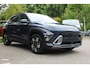 Hyundai Kona 1.6 GDI HEV Comfort Smart Navi/18"/Cam/Trekhaak "RIJKLAARPRIJS"