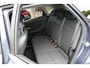 Hyundai Kona 1.6 GDI HEV Comfort Smart Navi/18"/Cam/Trekhaak "RIJKLAARPRIJS"
