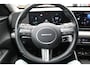 Hyundai Kona 1.6 GDI HEV Comfort Smart Navi/18"/Cam/Trekhaak "RIJKLAARPRIJS"